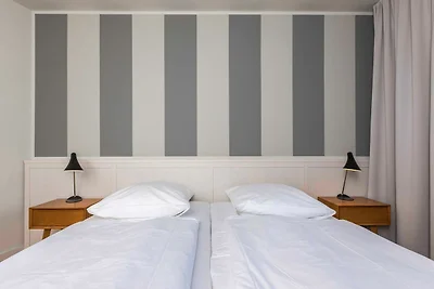 Land-Appartement Typ C