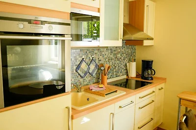 Wohnung 6