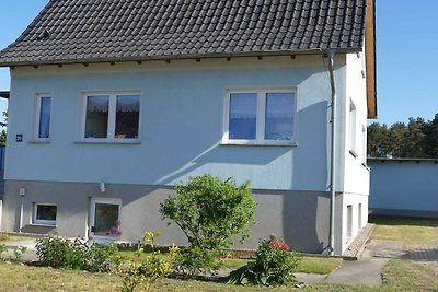 Vakantieappartement Gezinsvakantie Karlsruhe