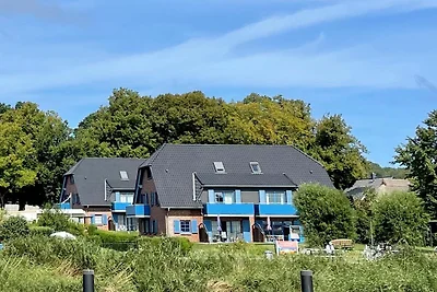 Ferienwohnung am Selliner See 04