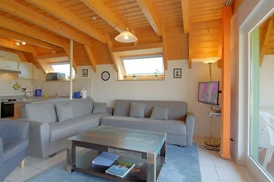 Casa vacanze Vacanza di relax Wremen