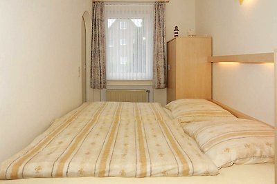 Holiday flat family holiday Neuharlingersiel