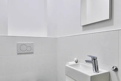 Altstadt Apartments Melk - Deluxe Apartment m...