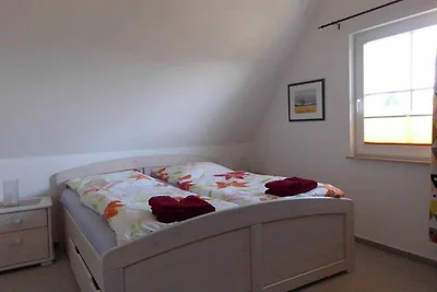 Casa vacanze Vacanza di relax Ummanz