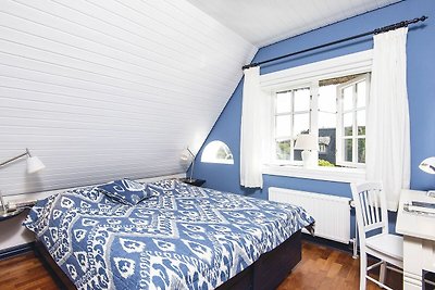 Vakantieappartement Gezinsvakantie Kampen