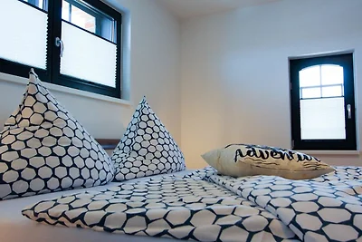 Ferienwohnung Nordlichter
