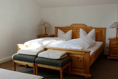 Appartement 2 Reitanlage