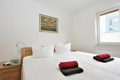 Albergo Cultura ed escursioni Bansin