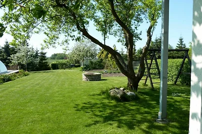 Ferienwohnung Blick frei Objekt-ID. 119553