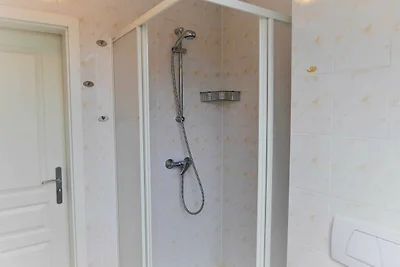 Ferienwohnung LEE