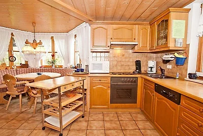 Hotel cultural and sightseeing holiday Nesselwang