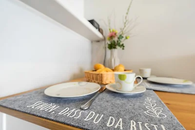 Appartement 12
