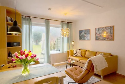 Apartamento Vacaciones familiares St. Peter-Ording