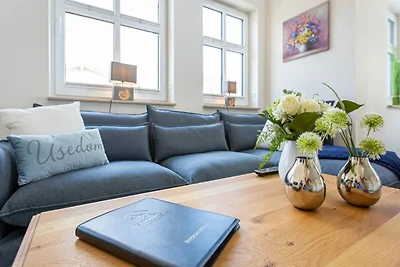 Quartier Frohsinn, App. 09a