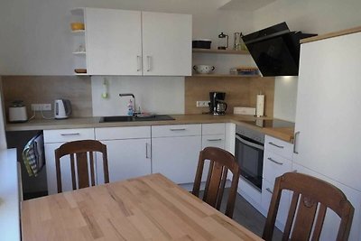 Vakantieappartement Gezinsvakantie Rheine