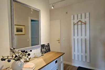 Haus Bredland, Whg. 2