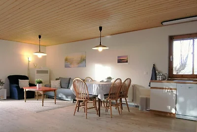 Ferienhaus Eggert