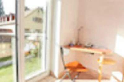 Albergo Cultura ed escursioni Ettlingen