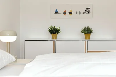 Ferienwohnung Cosima