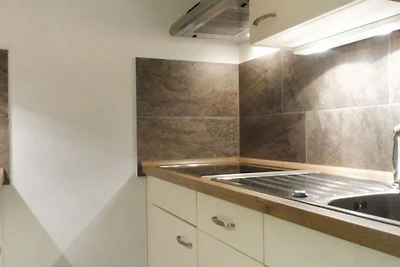Ferienwohnung Oberharz K-5-D-3