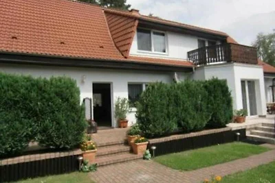 Ferienwohnung Denise (M)