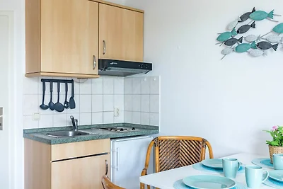 Haus Seeblick Wohnung 11
