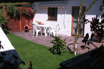 Ferienwohnung Limbrunner