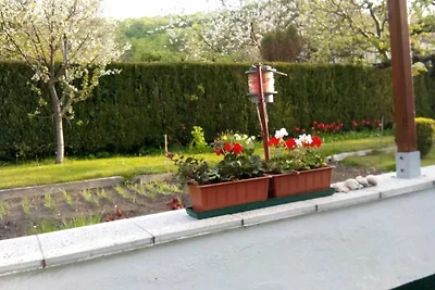 Casa vacanze Vacanza di relax Sassnitz