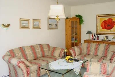 Ferienwohnung bis 2 Personen