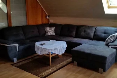 Ferienwohnung Zum Walnussbaum