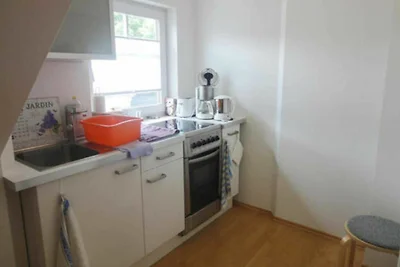 Appartement Bernstein 5