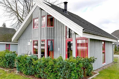 Hotel Cultuur en bezienswaardigheden Wendisch Rietz