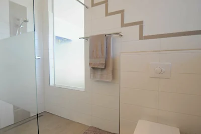 Vakantieappartement Gezinsvakantie Rothenburg ob der Tauber