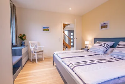 Ostseehaus Karlshagen