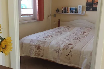 Noeske, Monika SNR: 22