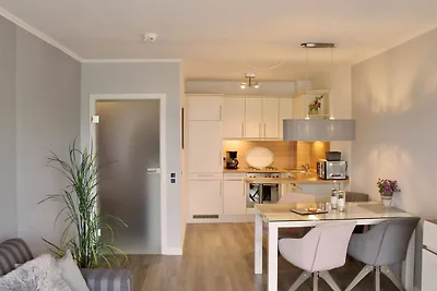 Norderhoog Whg. 38 / 1.OG