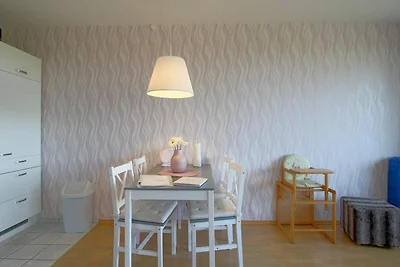 Apartment 374