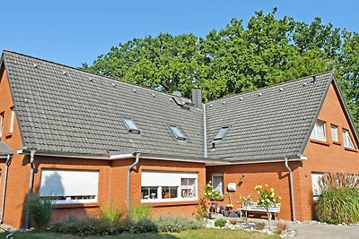 Hotel Cultuur en bezienswaardigheden Baabe