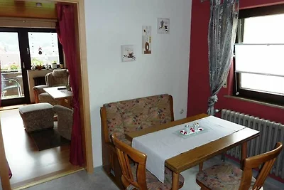 Ferienwohnung Krämer in Erbach