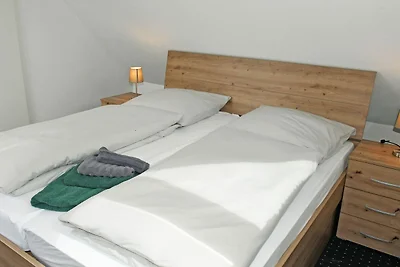 super Ferienwohnung mit Seeblick und 3...