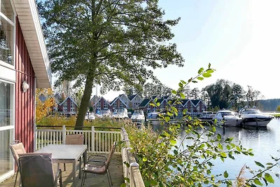 Hotel Cultuur en bezienswaardigheden Wendisch Rietz