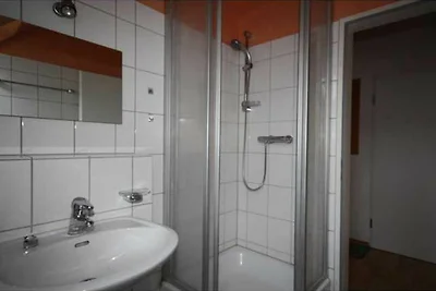 Albergo Cultura ed escursioni Dierhagen