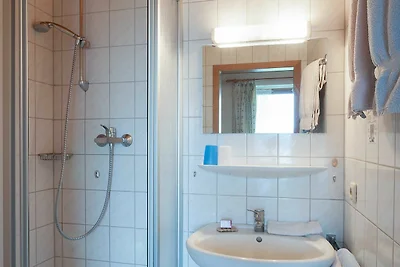 Ferienwohnung Enzian