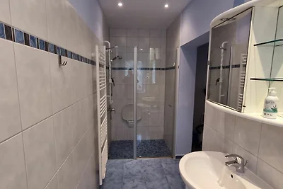 Hotel Cultuur en bezienswaardigheden Zempin