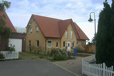 WBH1