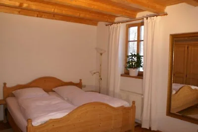 Ferienwohnung 2