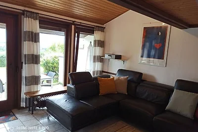 Albergo Cultura ed escursioni Öfingen