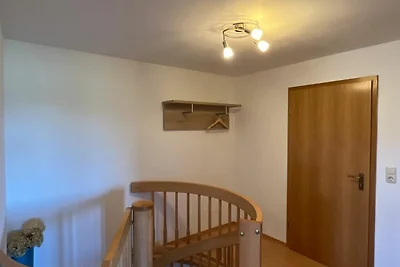 Apartment Fuchsbau