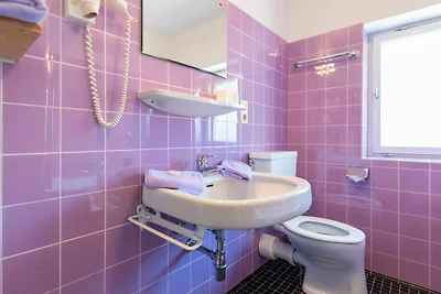 Vakantieappartement Gezinsvakantie St. Wolfgang