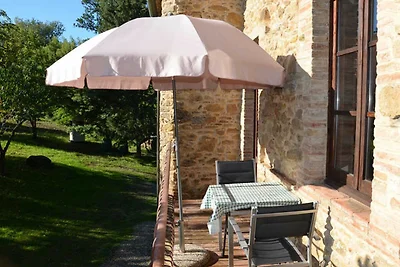 Casa vacanze Vacanza di relax Pisa